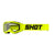 Shot - 2025 Assault 2.0 Neon Yellow Goggles