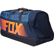 Fox - 2021 180 Shuttle Roller Octiv Gear Bag