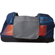 Fox - 2021 180 Shuttle Roller Octiv Gear Bag