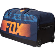 Fox - 2021 180 Shuttle Roller Octiv Gear Bag