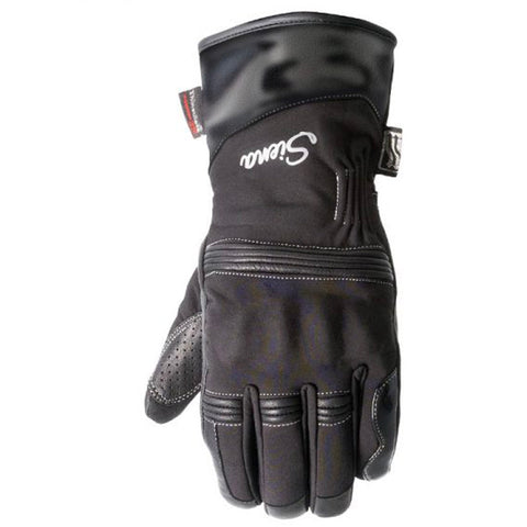 Moto Dry - Ladies Siena Winter Glove