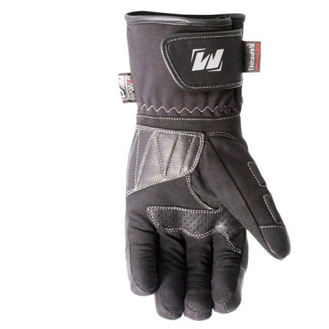 Moto Dry - Ladies Siena Winter Glove