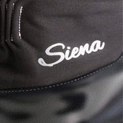 Moto Dry - Ladies Siena Winter Glove