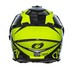 Oneal - Sierra 2 R Adventure Helmet