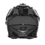 Oneal - Sierra 2 R Adventure Helmet