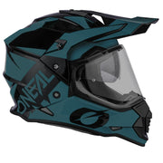 Oneal - Sierra 2 R Adventure Helmet