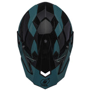 Oneal - Sierra 2 R Adventure Helmet