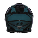 Oneal - Sierra 2 R Adventure Helmet
