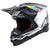 Alpinestars - Supertech S-M8 Contact Helmet