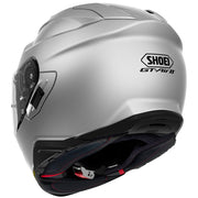 Shoei - GT-Air 2 Solid Silver Helmet