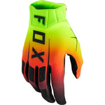 Fox - Flexair Skarz LE Glove