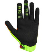 Fox - Flexair Skarz LE Glove