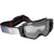 Fox - Vue Skarz LE Spark Goggle