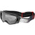 Fox - Vue Skarz LE Spark Goggle