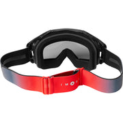 Fox - Vue Skarz LE Spark Goggle