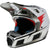 Fox - V3 RS Skarz LE Helmet