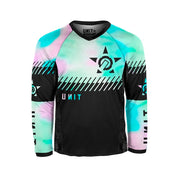 Unit - 2022 Youth Sky High Jersey