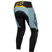 Fox - 2019 Legion Pants