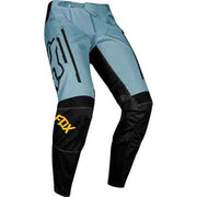 Fox - 2019 Legion Pants