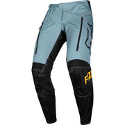 Fox - 2019 Legion Pants