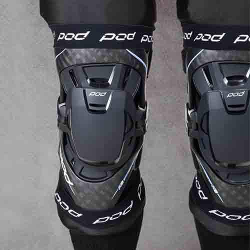 Podmx - KX Knee Sleeve