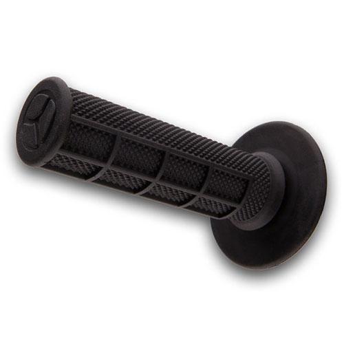 TAG - 1/2 Waffle Slim Grips