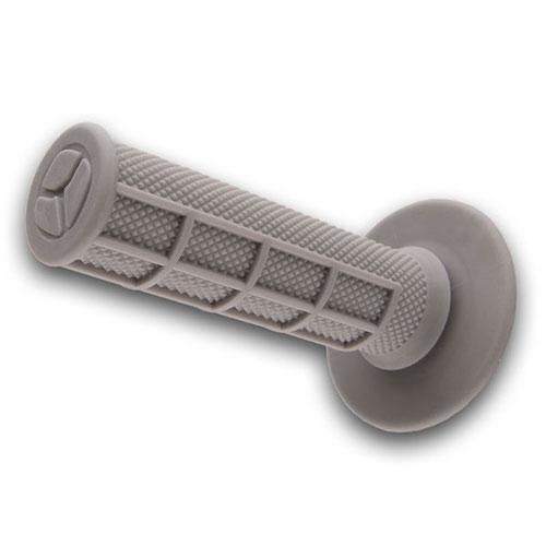 TAG - 1/2 Waffle Slim Grips