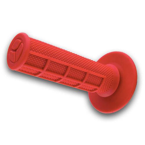 TAG - 1/2 Waffle Slim Grips