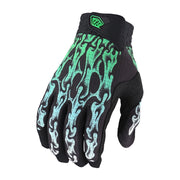 TLD - Youth Air Slime Hands Gloves