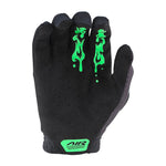 TLD - Youth Air Slime Hands Gloves