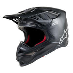 Alpinestars - Supertech S-M10 Solid Helmet