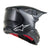 Alpinestars - Supertech S-M10 Solid Helmet