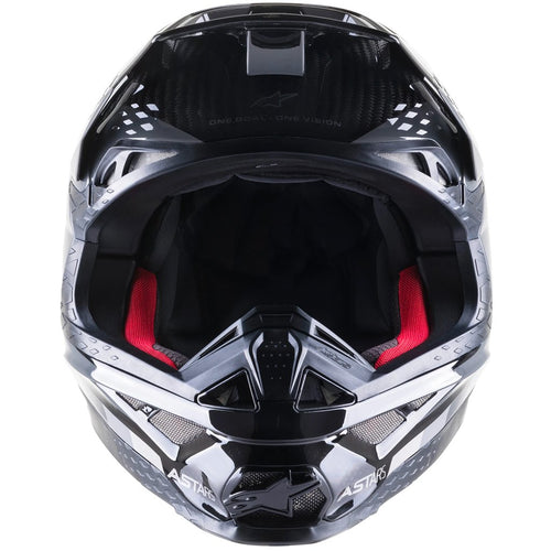 Astar helmet 2024