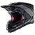 Alpinestars - S-M10 Meta Helmet