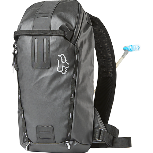 Fox - 2020 Utility Hydration Pack