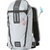 Fox - 2020 Utility Hydration Pack