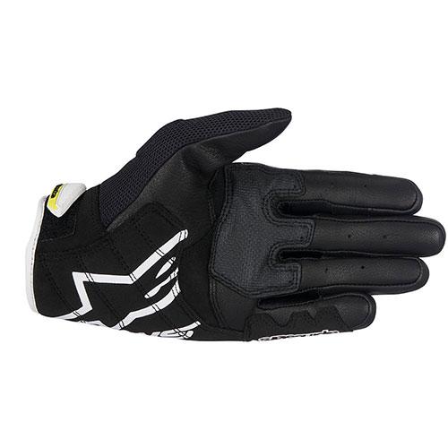 Alpinestars - SMX 2 Air Carbon V2 Gloves