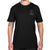 Death Collective - Snake Eyes Black Tee