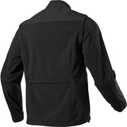 Fox - 2021 Legion Softshell Jacket