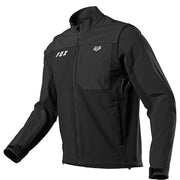 Fox - 2021 Legion Softshell Jacket