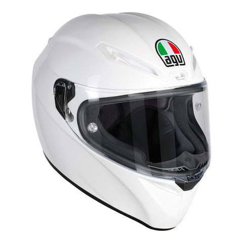 AGV - Veloce S Solid Helmet