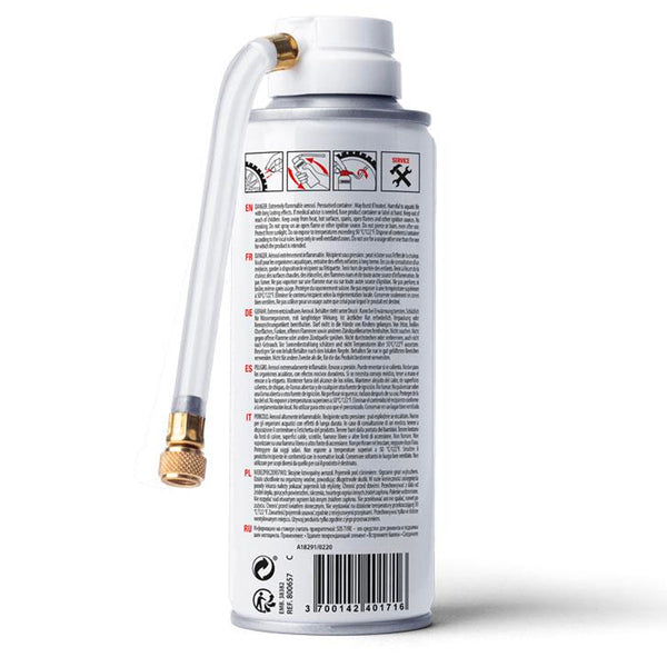 IPONE - SOS Tyre Repair - 200ml