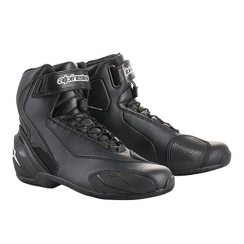 Alpinestars SP 1 V2 Ride Shoes