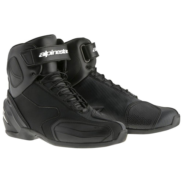 Alpinestars - SP-1 Road Shoes