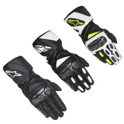 Alpinestars - SP-2 Road Gloves