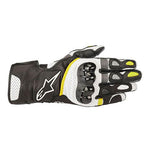 Alpinestars - SP-2 V2 Road Gloves