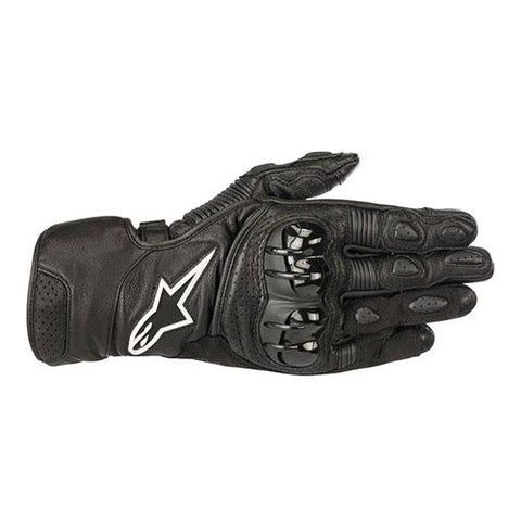 Alpinestars - SP-2 V2 Road Gloves