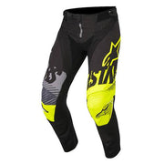 Alpinestars - 2018 Youth Racer Screamer Pants