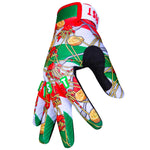 Fist - Spaghetti Wednesday Youth Gloves
