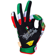 Fist - Spaghetti Wednesday Youth Gloves